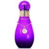 Britney spears 30ml fantasy naughty
