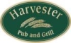 Harvester early bird menu + unlimited salad bar, 7 days a week b4 18:30, cheap drinks too