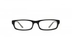 Get TWO pairs of Glasses from as little as £19.00 + FREE Delivery (Using code)