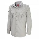 Craghoppers Nosilife long sleeved shirt (Small) from Amazon (Sold by Portstewart Clothing Company)