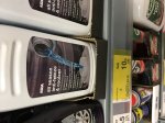 Asda own brand Coolant