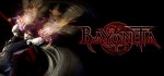 Bayonetta now available