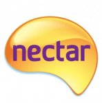 Swipe and win upto 2000 Nectar points @ Homebase (minimum is 50 points)