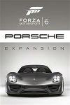 Forza 6 Porsche Expansion £4.00 with Gold (Xbox One)