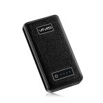 GLITCH - Free powerbank for Amazon Prime members non prime
