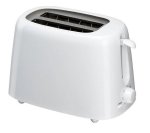 2 SLICE TOASTER £3.98 delivered @ currys