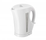 KETTLE £4.99 delivered @ currys