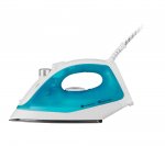 steam iron £3.98 delivered @ currys