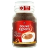 Douwe Egberts 200g classic coffee