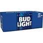 Bud light 18x440ml