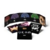 Kiss - IKONS [4 CD Box set] [Import]