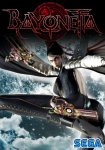 Steam] Bayonetta: Digital Deluxe Edition - £13.49 - Gamesplanet