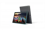 Lenovo Tab 3 10.1 Inch 2GB RAM 16GB Tablet