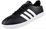 Adidas Vlneo Court - £12.59 - Size 7.5 only