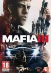 Mafia III (Steam) (Using FB Code)