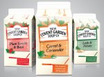 New Covent Garden Soups 600g
