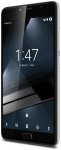 Vodafone Smart Ultra 7 + Free Argos Voucher
