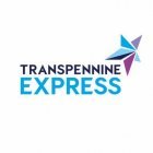Its Back.. Travel from April 18th.. 55 or over then travel throughout the North of England on Transpennine express return or include Scotland Railcard discounts and 1st class travel also available