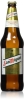 San Miguel Lager 660ml @ Amazon Pantry Prime Members + Min