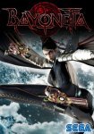 Bayonetta Digital Deluxe Edition (PC) (with code) - Bundle Stars