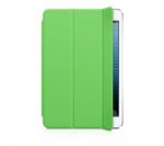 APPLE iPad mini Smart Cover - Green C&C