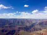 10 nights USA road trip visiting Las Vegas, Grand Canyon, Phoenix and LA for £603pp total inc flights, hotels and car hire
