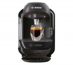 Bosch tassimo