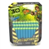 30 x XSHOT spare darts (they work in the NERF guns)