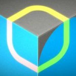 Klocki Puzzle Game now FREE