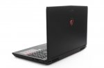 MSI GL62 7QF Gaming Laptop w/ FREE SteelSeries V3 Mouse + FREE MSI Gaming Mouse Pad