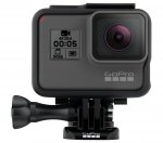 GOPRO HERO 5 BLACK