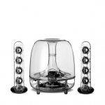 Harman/Kardon SoundSticks III Recertified