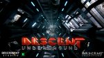 IndieGala Bundle "EMB" - Descent - Elliot Quest - Taimumari - Loot Hero DX - Akane the Kunoichi - Warlocks vs Shadows