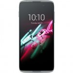 SIM Free Alcatel Idol 3 with 1.5GB RAM, NFC