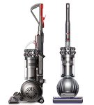 Dyson Price match + Free tool Kit + Extra Discount for owners