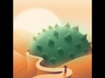 Zenge Puzzle Game now FREE