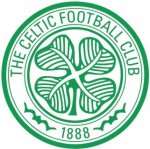 Free tickets to Celtic FC Training Day, Friday 14th April at 10.30am at Celtic Park, Glasgow