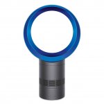 FREE Dyson AM06 with selected Dyson Items plus 0% interest free for 24 months