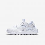Nike huaraches older kids £22.49 @ Nike other children ones cheap too