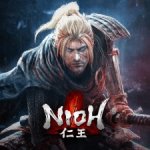 Nioh (PS4 digital) on PSN store