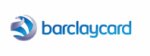 37 month 0% balance transfer (2.54% fee) with barclaycard platinum plus £27.27 cashback via Topcashback