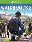 Watch dogs 2 (XB1) Dishonored 2 (XB1) £13.99 / Call of duty infinite warfare (PS4/XB1) £12.99/ The last guardian (PS4) £17.99/ Dead rising 4 (XB1) £16.99 all like new