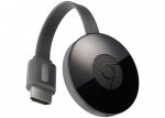 Google Chromecast