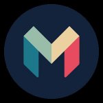 Monzo 'Digital Bank' no fees abroad and instant notifications