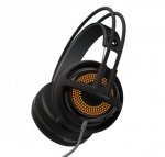 STEELSERIES SIBERIA 350 RGB 71 £37.49 from overclockers.co.uk