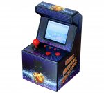 Red5 Desktop Arcade Machine
