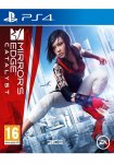 (PS4) Mirrors Edge Catalyst - £12.85 @ Simply Games