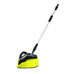 Karcher T400 T-racer Patio Cleaner £9.99 Wickes instore