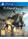 Titanfall 2 (PS4)