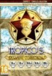 Tropico 5 - Complete Collection (Steam)